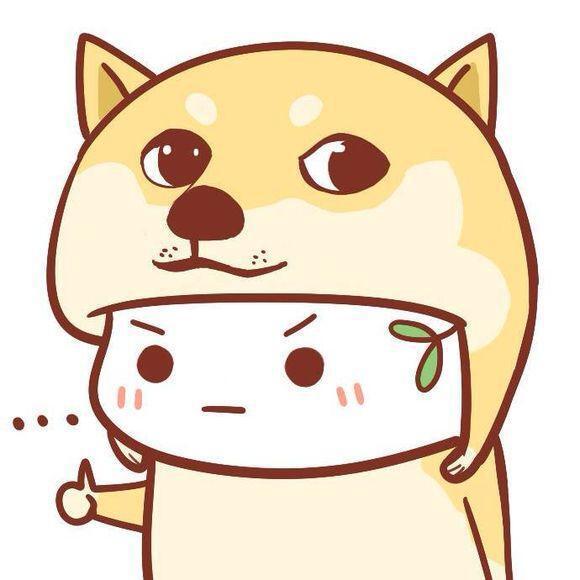 熊猫自助下单网站 - 快手1元1000粉入口,小红书1000粉丝业务_dy业务下单平台秒到账
